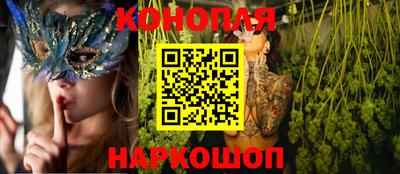прущие грибы Дубна