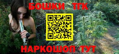 спиды Донской