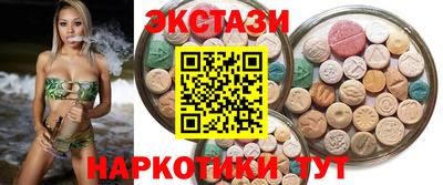 прущие грибы Дубна