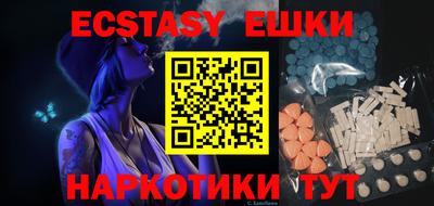 прущие грибы Дубна