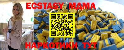 прущие грибы Дубна