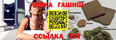 спиды Донской